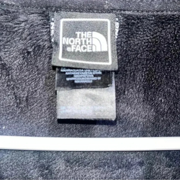 NORTHFACE TNFAPEX WOMENS COAT - Picture 4 of 4